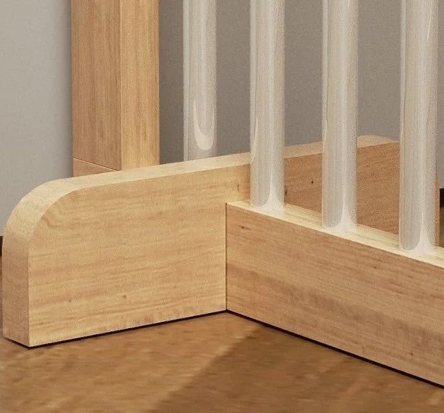 barriere-en-bois-escalier-balustres-angle-bois-verni-design-securite-berce-securite