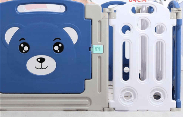 barriere-parc-bebe-hauteur-64-centimetre-largeur-37-petit-refuge