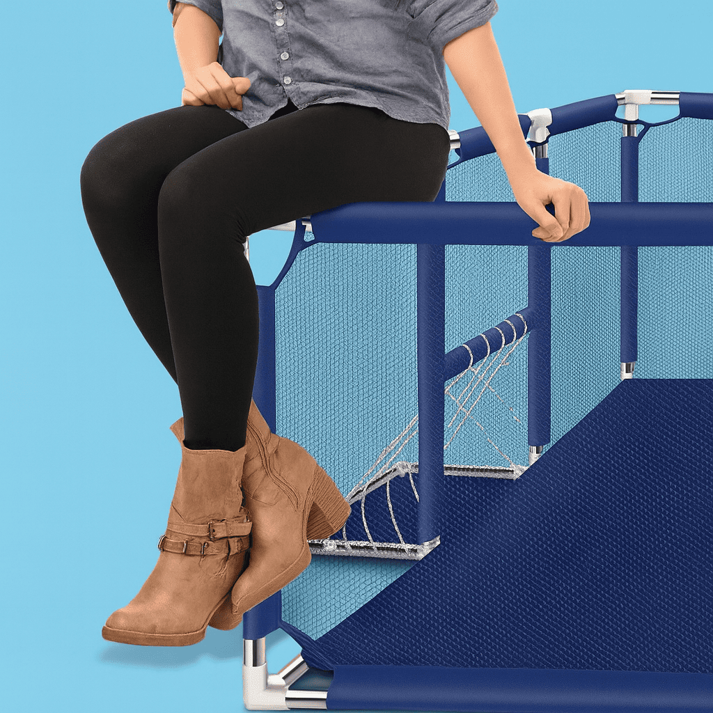 barriere-parc-bebe-modulable-structure-robuste-pour-proteger-lespace-jeu-enfant-calin-serein