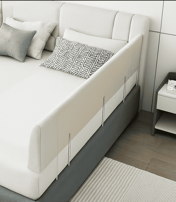 barriere-pour-bebe-blanche-lunedeco