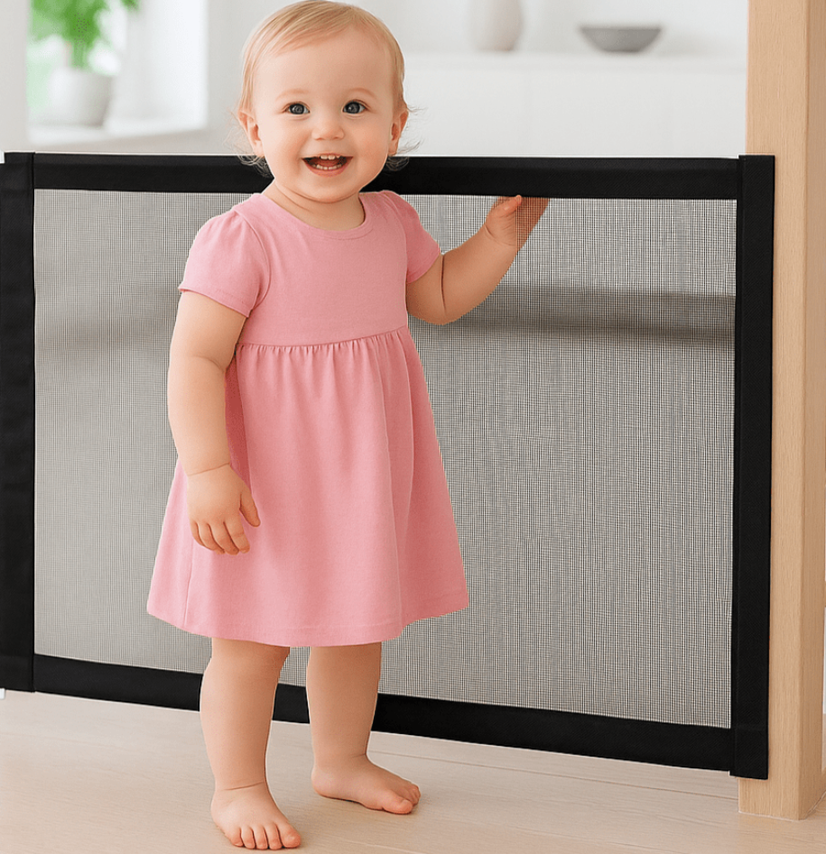 barriere-securite-enfant-empeche-fillette-stopbebe