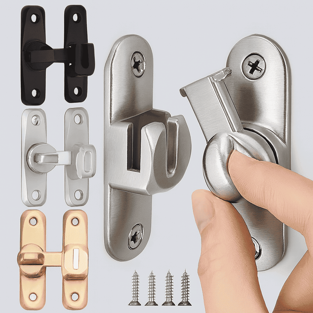 bloque-porte-verrou-metal-main-active-variante-couleur-et-vis-incluses-protecteur-bebe