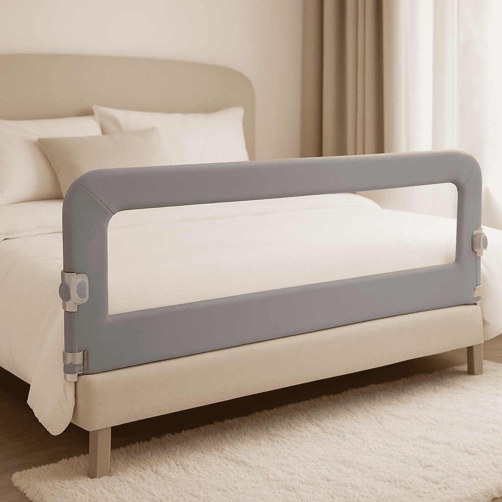 lit-enfant-avec-barriere-cent-quatre-vingts-centimetres-sur-quatre-vingt-trois_centimetres-calin