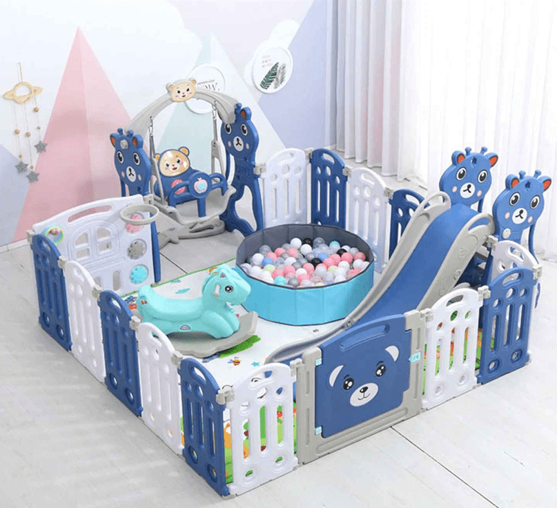 parc-barriere-bebe-180-fois-186-centimetre-avec-jeux-mini-monde-heureux