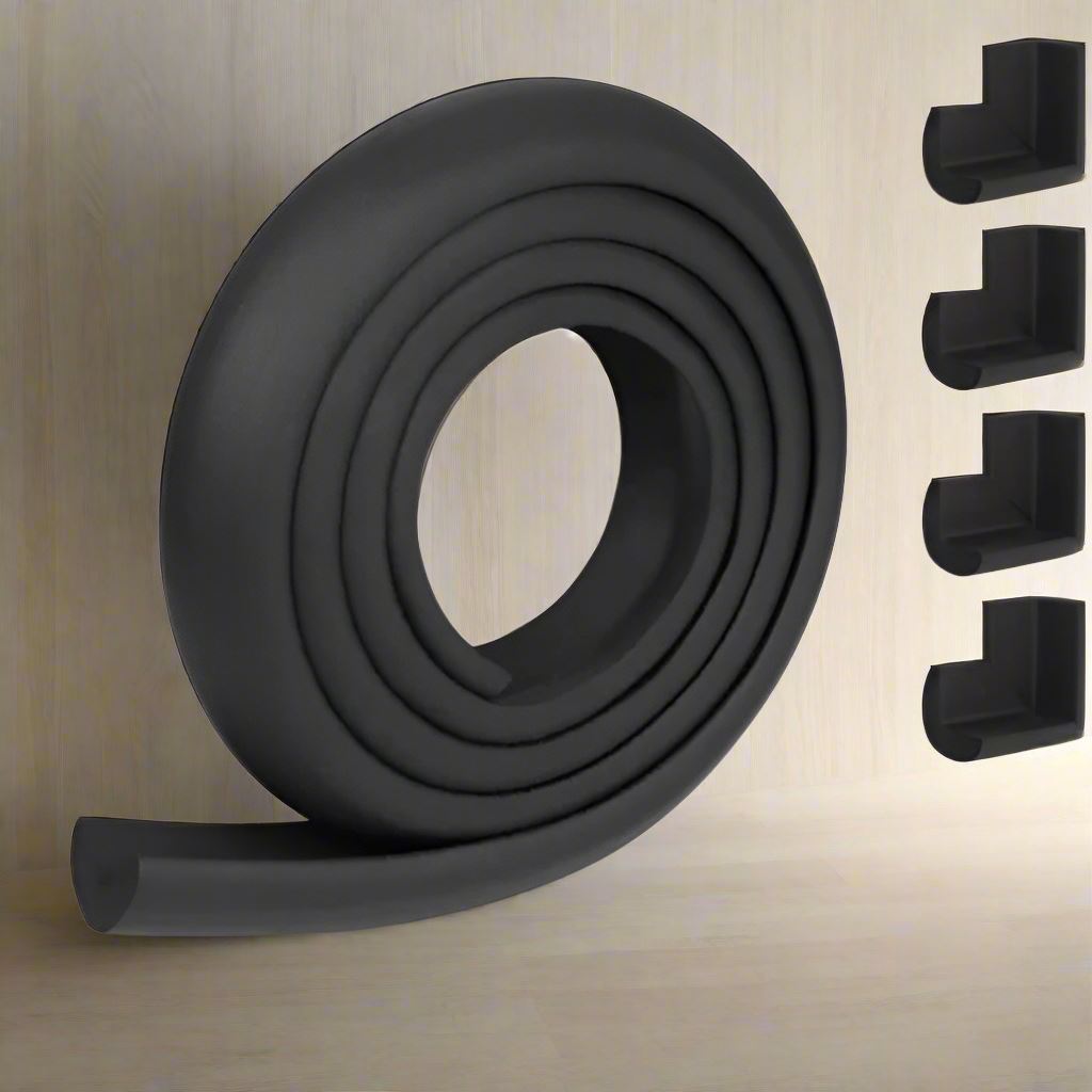protecteur-de-coin-de-table-presentation-du-produit-babysafetycornerprotector-noir
