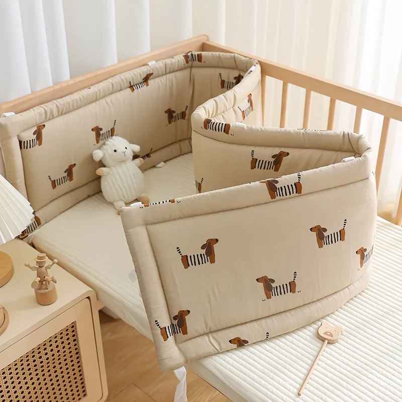 tour-de-lit-pour-bebe-beige-200cm