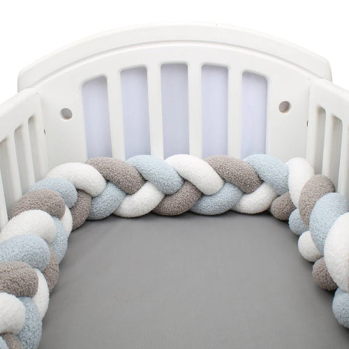 tresse-de-lit-3m-couleur-blanche-grise-bleu-extensible-cristal