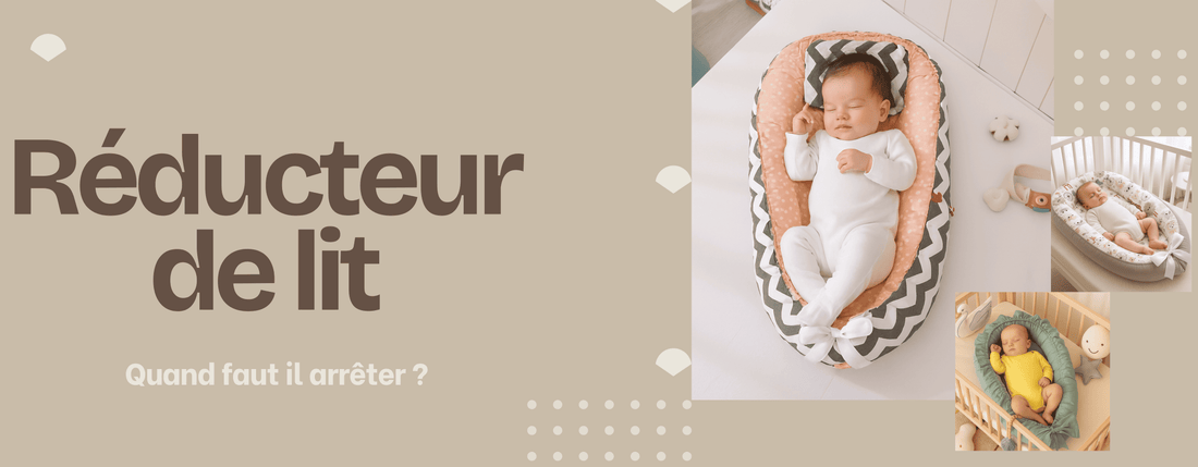 banniere-de-titre-de-l-article-de-blog-pour-reducteur-de-lit-avec-un-bebe-serein
