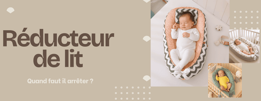 banniere-de-titre-de-l-article-de-blog-pour-reducteur-de-lit-avec-un-bebe-serein