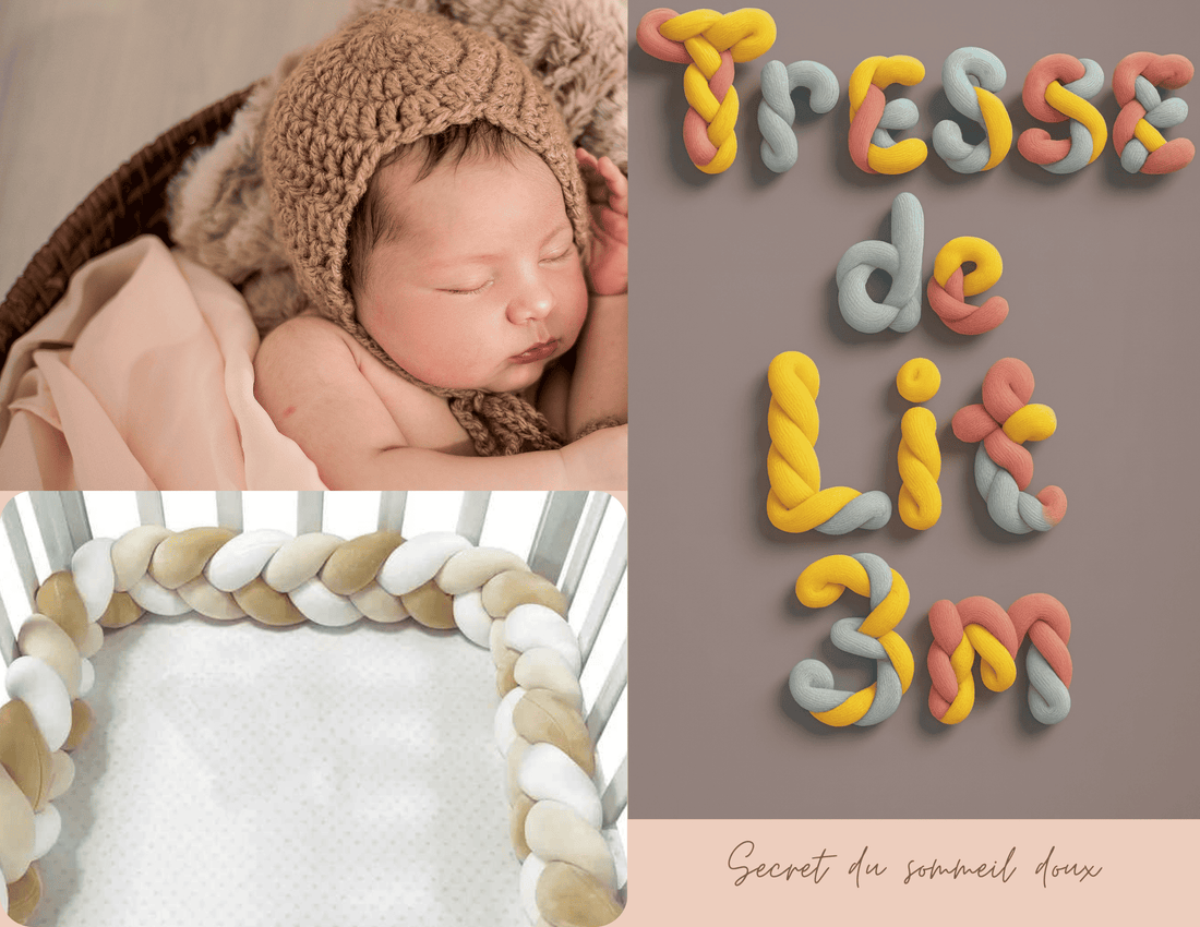 tresse-de-lit-3m-image-de-bebe-qui-dort-avec-photo-illustrant-la-tresse-de-lit-de-couleur-beige-et-blanc (1)