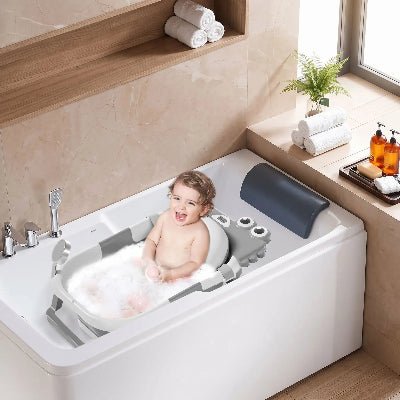 baignoire-pliable-bebe-bain-mousse-confort-bebe-assise-baignoire-bain-de-lune