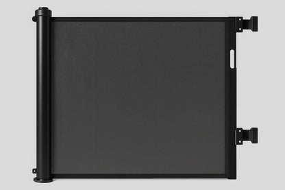 barriere-bebe-couleur-noir-retractable