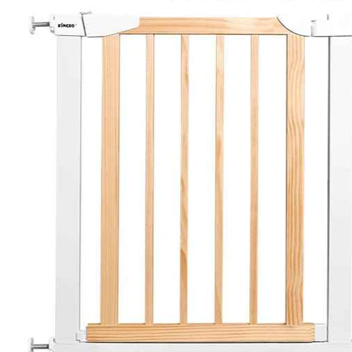 barriere-bois-longueur-entre-72cm-et-79cm-naturesafe