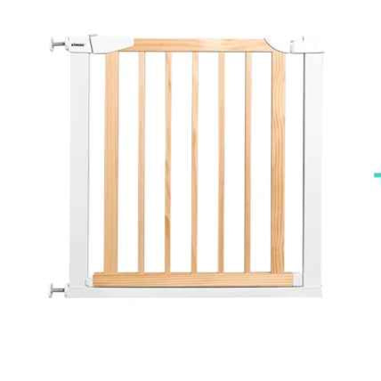 barriere-bois-longueur-entre-75cm-et-82cm-naturesafe