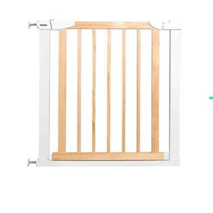 barriere-bois-longueur-entre-75cm-et-82cm-naturesafe