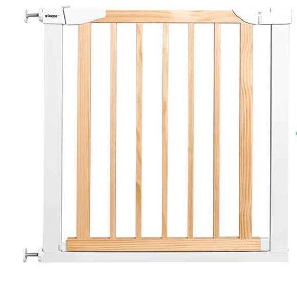 barriere-bois-longueur-entre-82cm-et-89cm-naturesafe