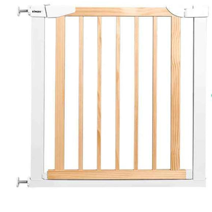 barriere-bois-longueur-entre-82cm-et-89cm-naturesafe