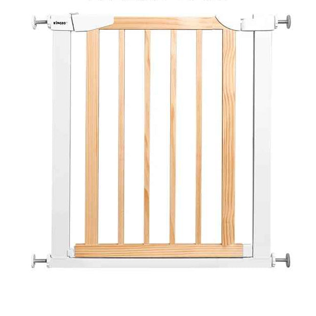 barriere-bois-massif-longueur-entre-72cm-et-79cm-naturesafe