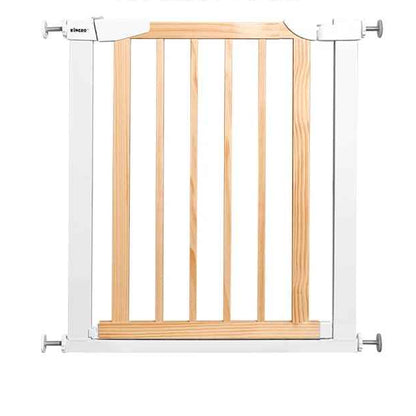 barriere-bois-massif-longueur-entre-72cm-et-79cm-naturesafe