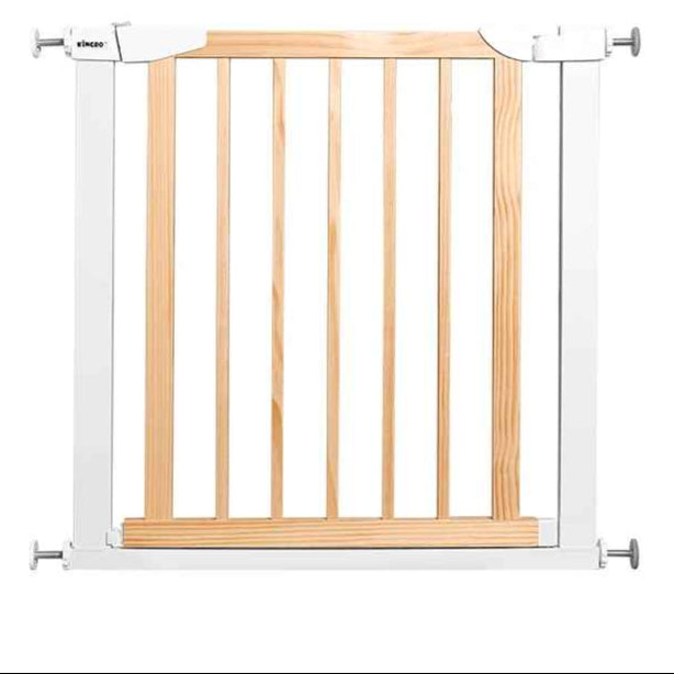 barriere-bois-massif-longueur-entre-82cm-et-89cm-naturesafe