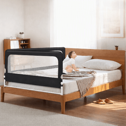 barriere-de-lit-bebe-chambre-bois-naturel-securite-maison-lumineuse-ecrin-de-nuit