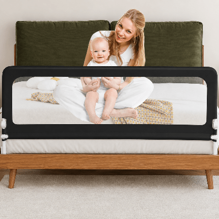 barriere-de-lit-bebe-chambre-famille-securisee-noir-maison-confortable-ecrin-de-nuit
