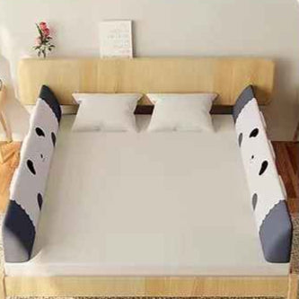 barriere-de-lit-bebe-fond-banc-pendar