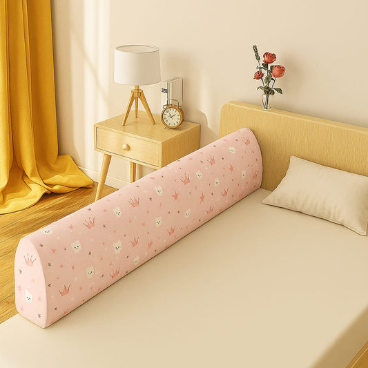 BARRIERE DE LIT BEBE | RoseQueen