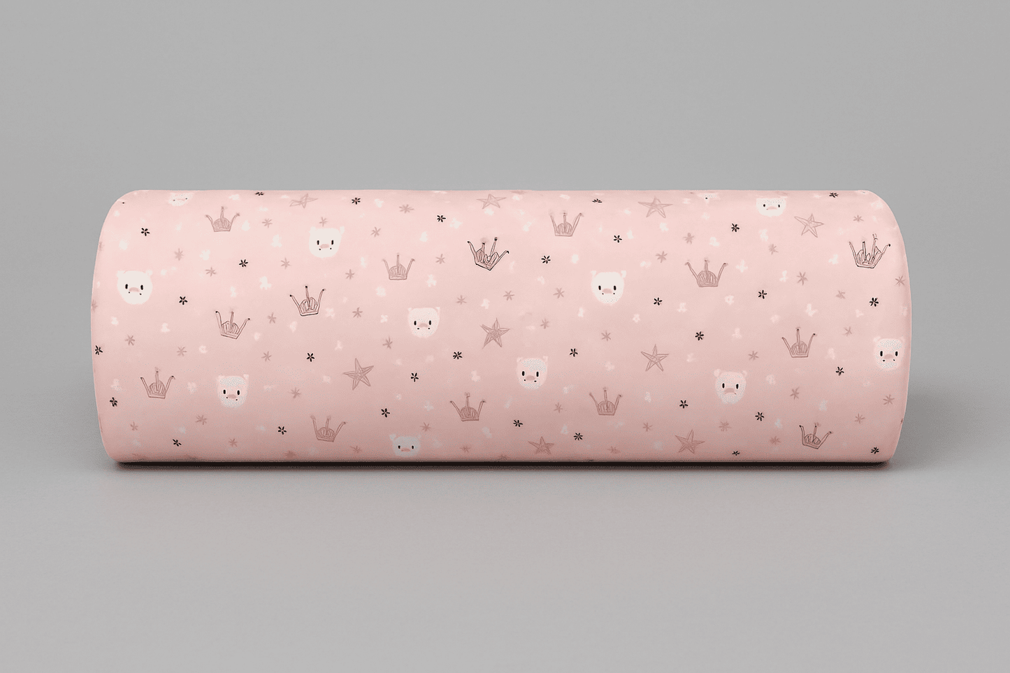 BARRIERE DE LIT BEBE | RoseQueen