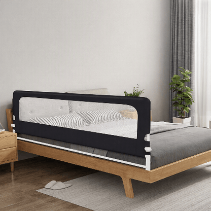 barriere-de-lit-bois-clair-chambre-enfant-moderne-maison-securisee-ecrin-de-nuit