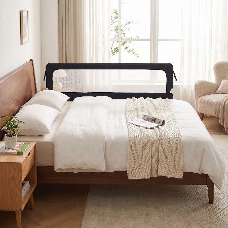 barriere-de-lit-chambre-moderne-bois-naturel-securite-maison-lumineuse-ecrin-de-nuit