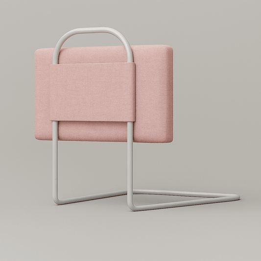 barriere-de-lit-couleur-rose-une-piece-doucenuit
