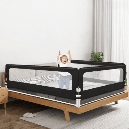 barriere-de-lit-enfant-chambre-securisee-noir-maison-lumineuse-protection-ecrin-de-nuit