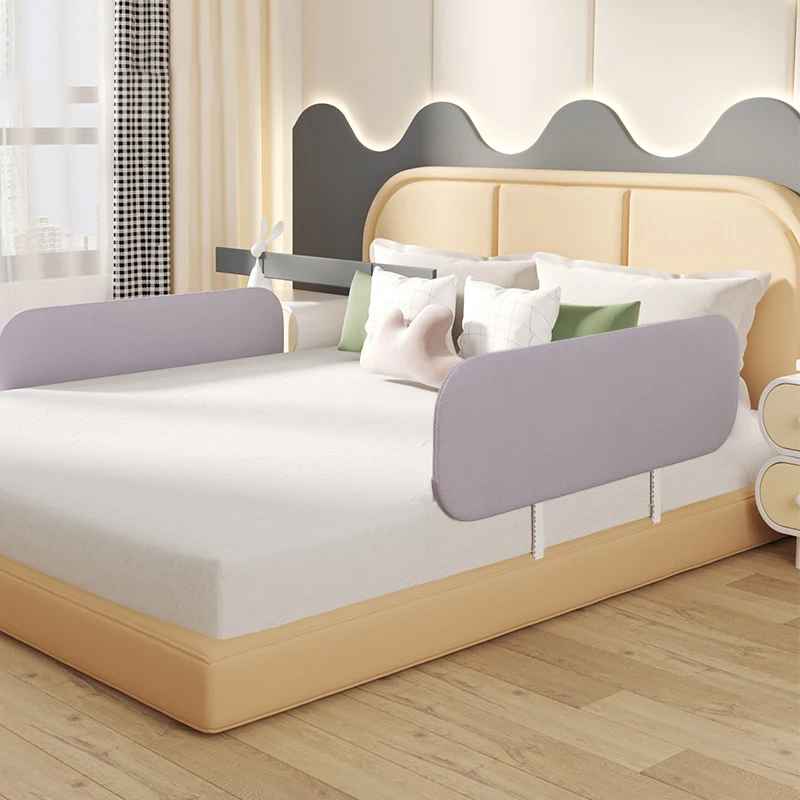 barriere-de-lit-enfant-pliable-gris-litprotec