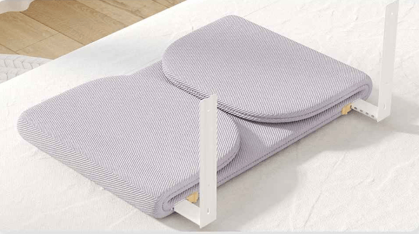 barriere-de-lit-enfant-pliee-litprotec
