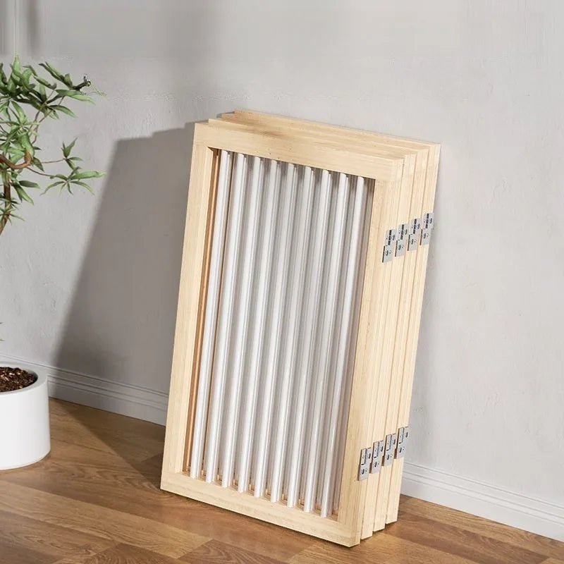 barriere-en-bois-escalier-pliabl-rangement-interieur-maison-design-securite-sereine