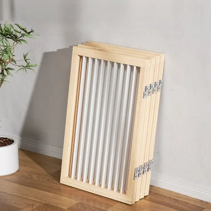 barriere-en-bois-escalier-pliabl-rangement-interieur-maison-design-securite-sereine