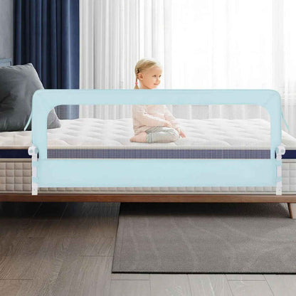 barriere-lit-enfant-enfant-assis-lit-protection-bleue-chambre-moderne-securite-cocoon-veilleur
