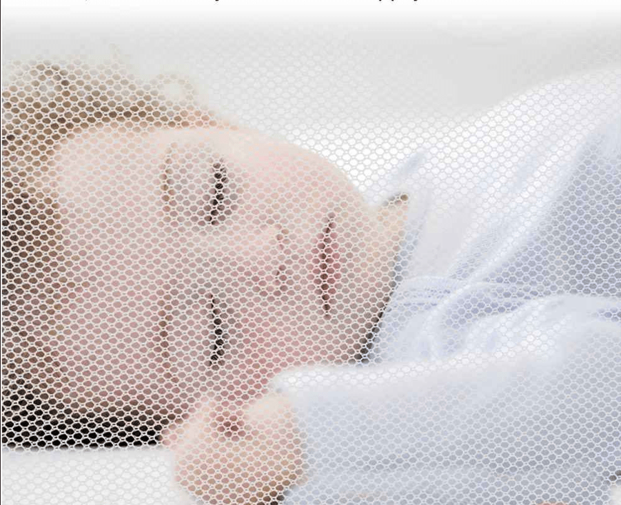 barriere-lit-enfant-respirant-bebe-endormit-sereinement-nid-protege