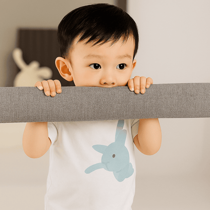 barriere-lit-enfant-respirante-enfant-debout-nid-protege