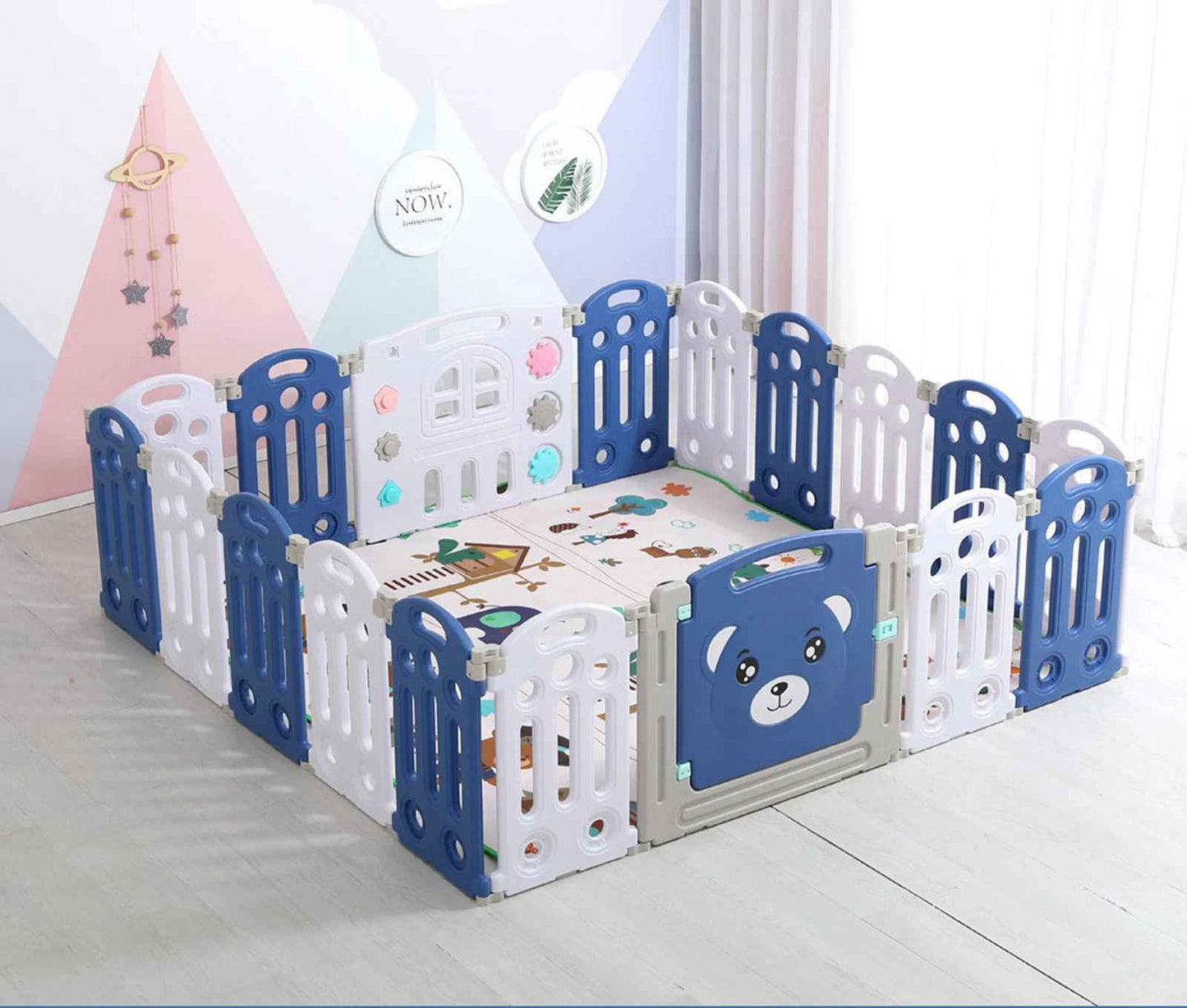 barriere-parc-bebe-180-fois-186-centimetre-avec-tapis-petit-refuge