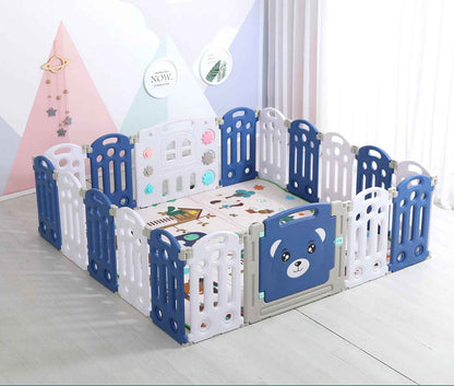 barriere-parc-bebe-180-fois-186-centimetre-avec-tapis-petit-refuge