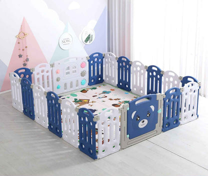 barriere-parc-bebe-217-fois-186-centimetre-avec-tapis-rampant-petit-refuge
