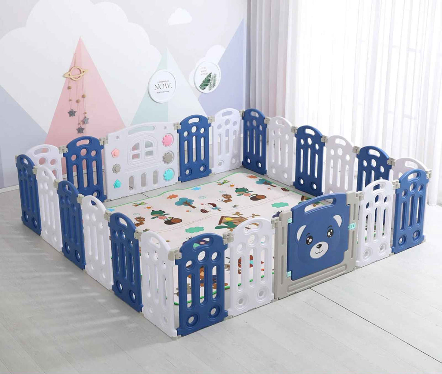 barriere-parc-bebe-avec-tapis-217-fois-223-centimetre-petit-refuge