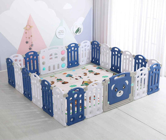 barriere-parc-bebe-avec-tapis-217-fois-223-centimetre-petit-refuge