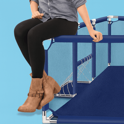 barriere-parc-bebe-modulable-structure-robuste-pour-proteger-lespace-jeu-enfant-calin-serein