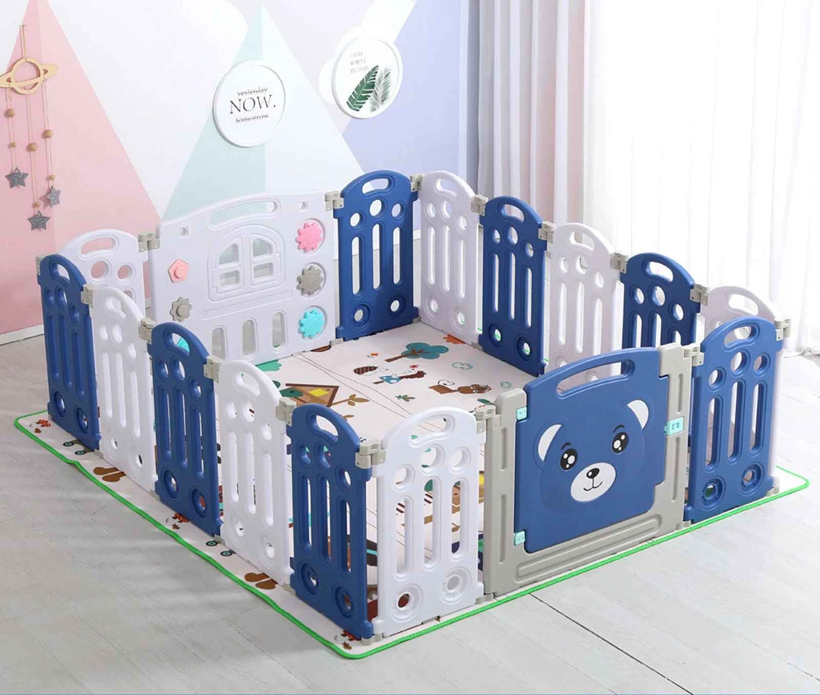barriere-parc-bebe-tapis-149-fois-180-centimetre-petit-refuge