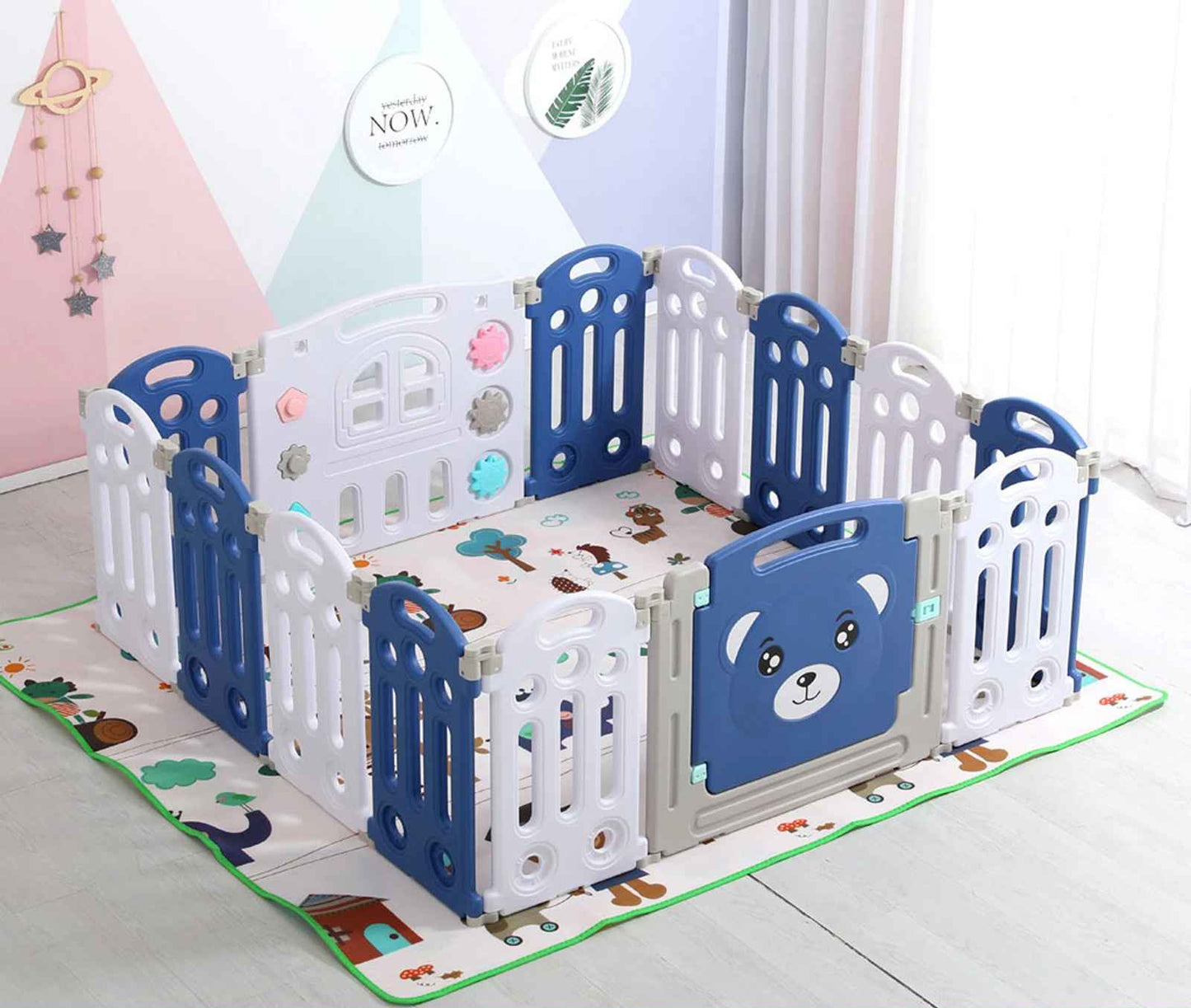 barriere-parc-bebe-tapis-rampant-143-fois-150-centimetre-petit-refuge