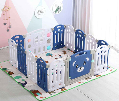 barriere-parc-bebe-tapis-rampant-143-fois-150-centimetre-petit-refuge