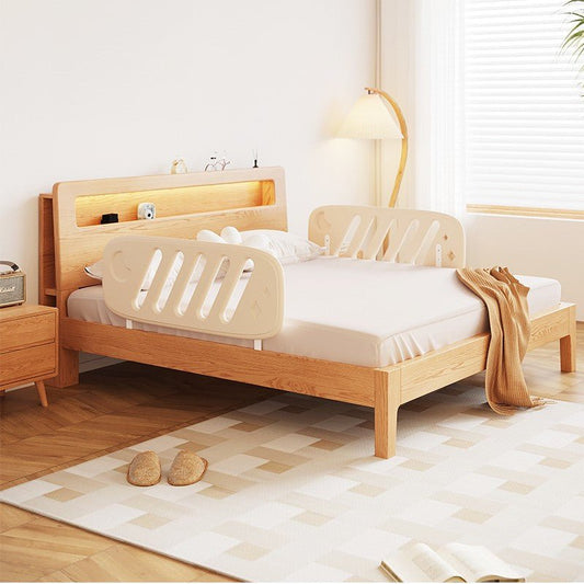 barriere-pour-bebe-beige-chambre-minimaliste-lumiere-naturelle-confort-brume-protectrice